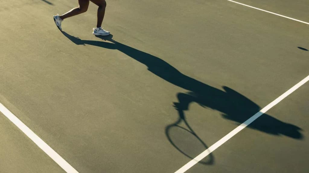 Anastasia Zakharova vs Maya Joint Prediction, Picks, Odds, H2H, Stats - 3/3/25