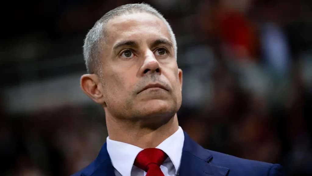 Mali broj golova za potencijalni dobitak: Priručnik za klađenje na Evropsko prvenstvo - Albanija