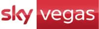 Sky Vegas Casino Logo