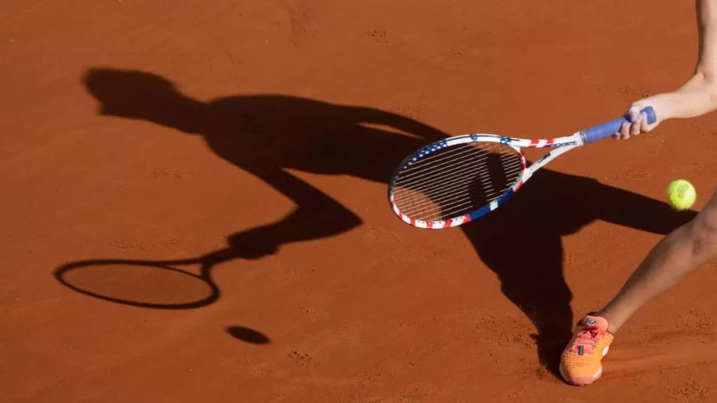 Iga Swiatek vs Linda Noskova BNP Paribas Warsaw Open Preview and Expert Tip: World No. 1 to be Challenged?