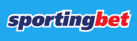 sportingbet
