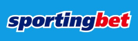 Sportingbet logo
