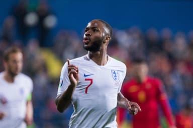 How To Bet On Euro 2021 1X2 Odds