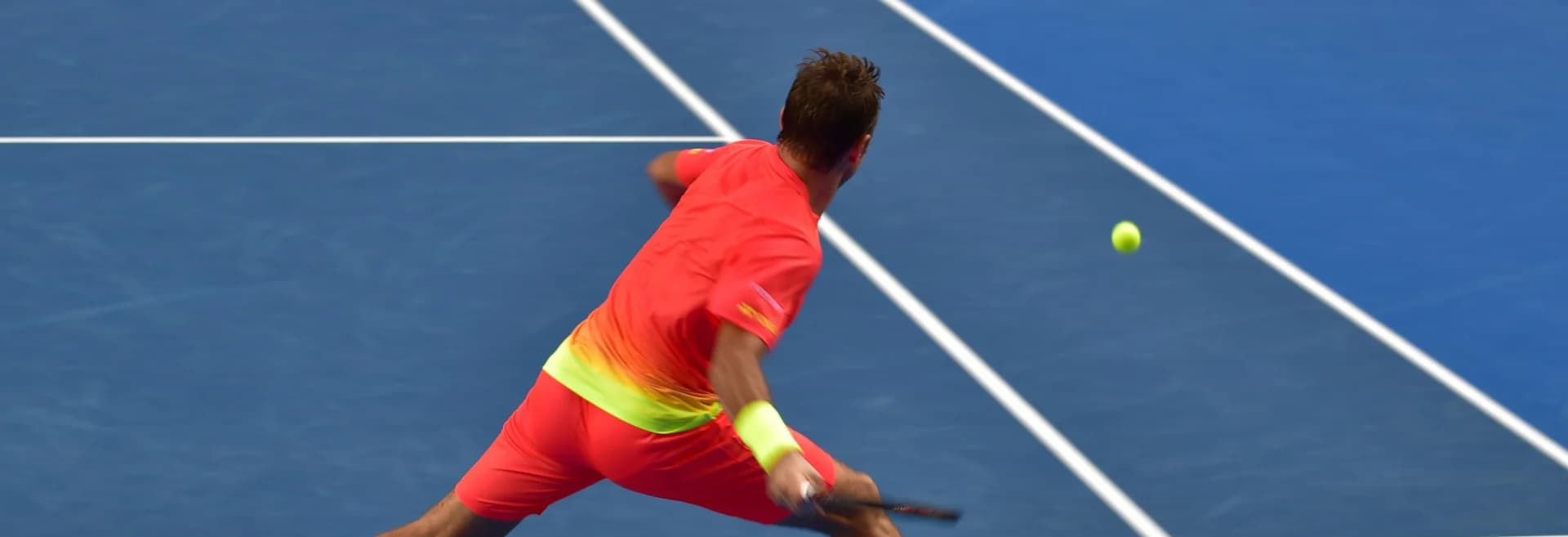 Australijan Open ponovo pokreće tenisku sezonu