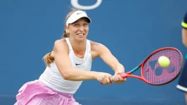 Jodie Burrage vs Tamara Korpatsch Ningbo Open Expert Tip: Hard Courter to Excel in Quick Conditions