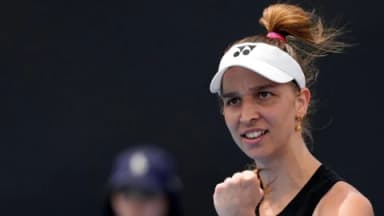 Tamara Korpastch vs Manon Leonard Prediction, Picks, Odds, H2H, Stats - 12/12/24