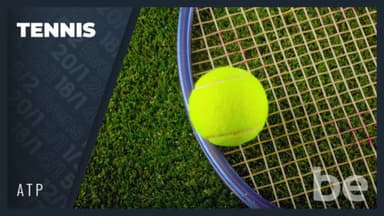 Hubert Hurkacz vs Alexei Popyrin Western and Southern Open Preview and Expert Tip: Popyrin with Strong Chance to Keep Dream Run Alive