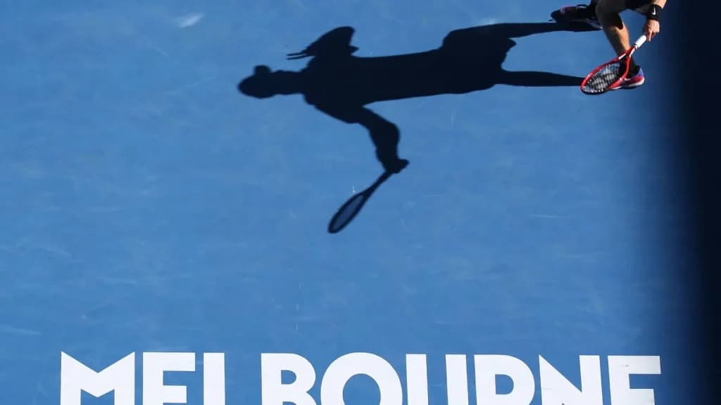 Tennis Picks Today for January 18th: Free Tennis Picks for Mirra Andreeva vs Diane Parry and Karen Khachanov vs Tomas Machac
