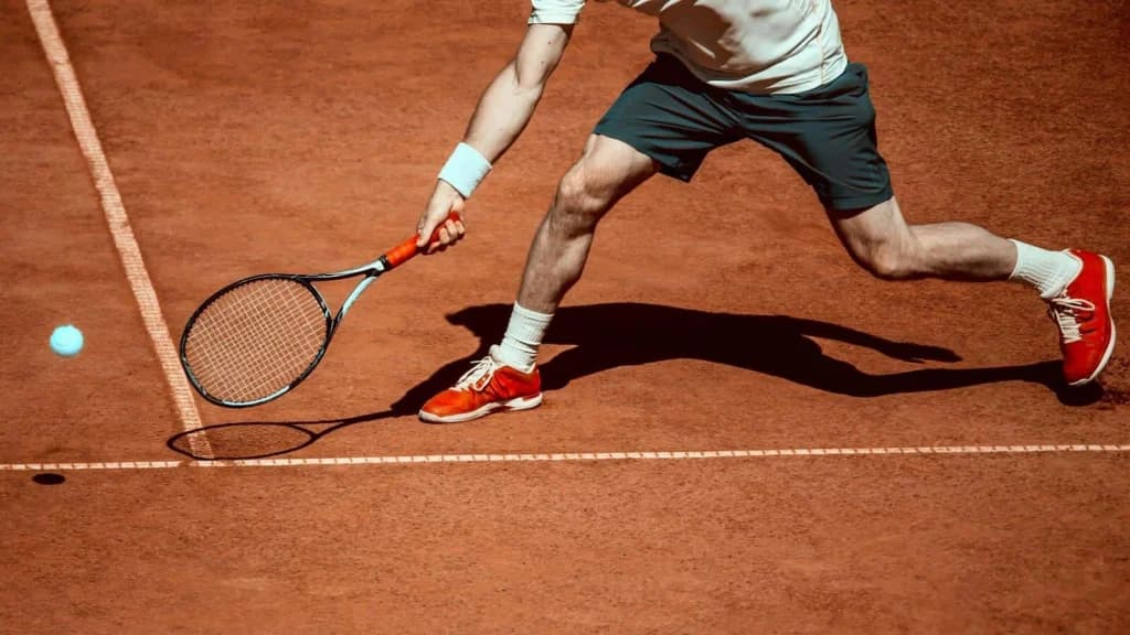 Sebastian Baez vs Chun Hsin Tseng Prediction, Stats, Form, H2H, 2/21/25