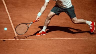 Sebastian Baez vs Chun Hsin Tseng Prediction, Stats, Form, H2H, 2/21/25