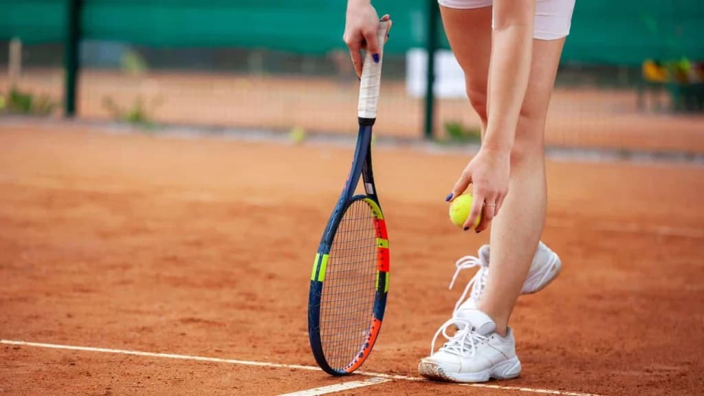 Viktoria Morvayova vs Yuhan Wang Prediction, Picks, Odds, H2H, Stats - 4/8/25