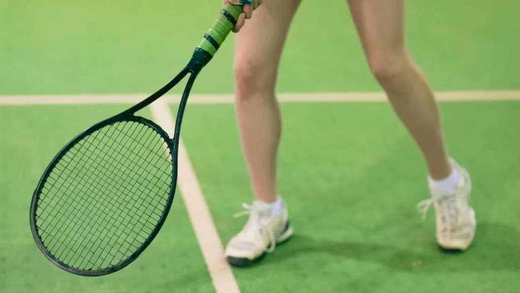 Moyuka Uchijima vs Kamilla Rakhimova Prediction, Picks, Odds, H2H, Stats - 4/16/25