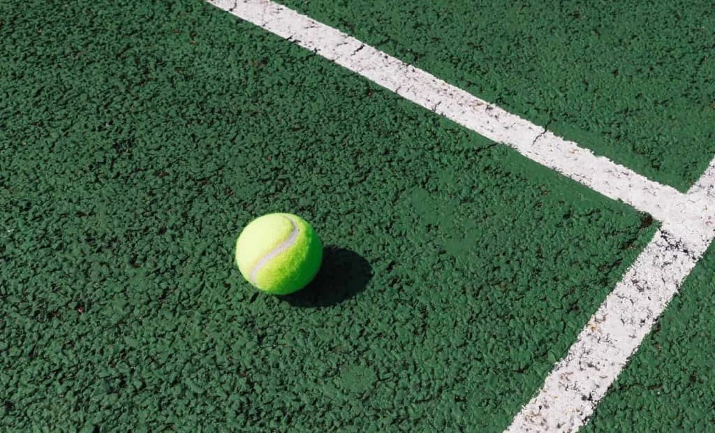 Michelsen vs Smith Prediction, Stats, Form, H2H, 3/7/25