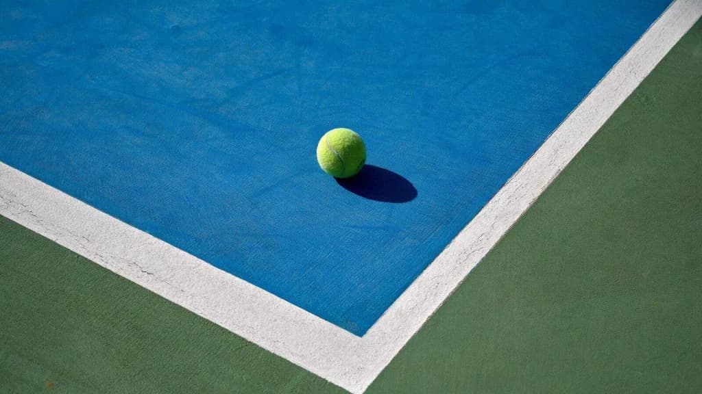 Manon Leonard vs Elsa Jacquemot Prediction, Picks, Odds, H2H, Stats - 12/13/24