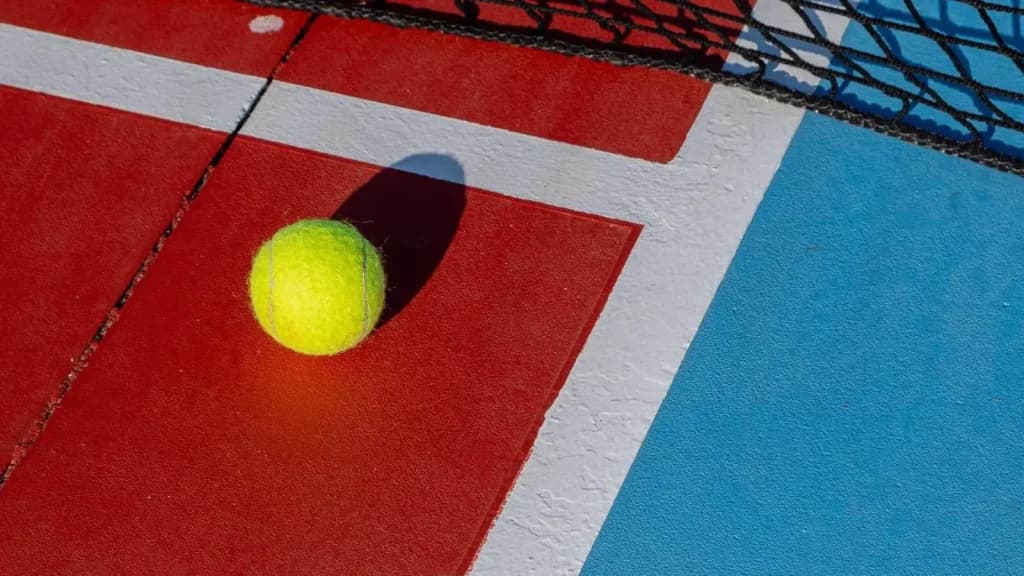 Zarina Diyas vs Mananchaya Sawangkaew Prediction, Picks, Odds, H2H, Stats - 9/25/24