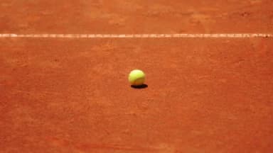 Maria Carle vs Julia Riera Prediction, Picks, Odds, H2H, Stats - 11/29/24