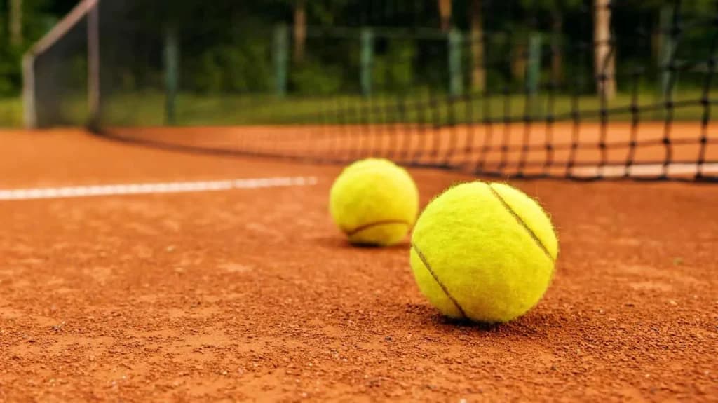Mika Brunold vs Sebastian Sorger Prediction, Picks, Odds, H2H, 16/9/24