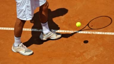 Flavio Cobolli vs Mariano Navone Prediction, Pick, Odds, H2H, July 22nd