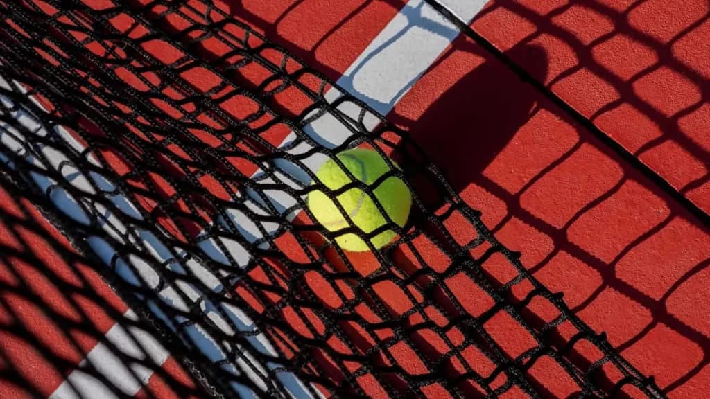 Jack Draper vs Mattia Bellucci Prediction, Picks, Odds, H2H, 9/25/24