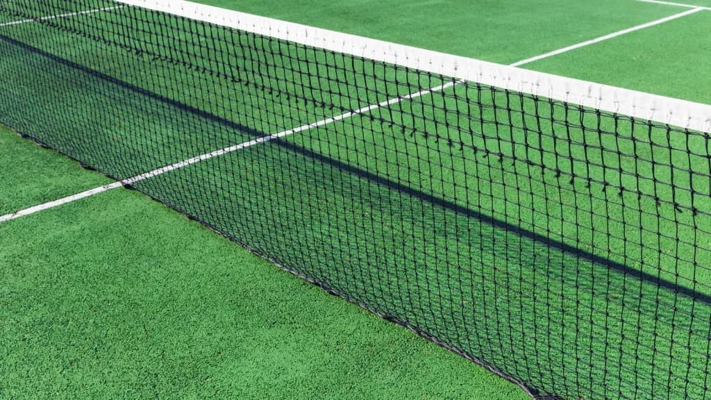 Iga Swiatek vs Marta Kostyuk Prediction, Picks, Odds, H2H, Stats - 8/16/24