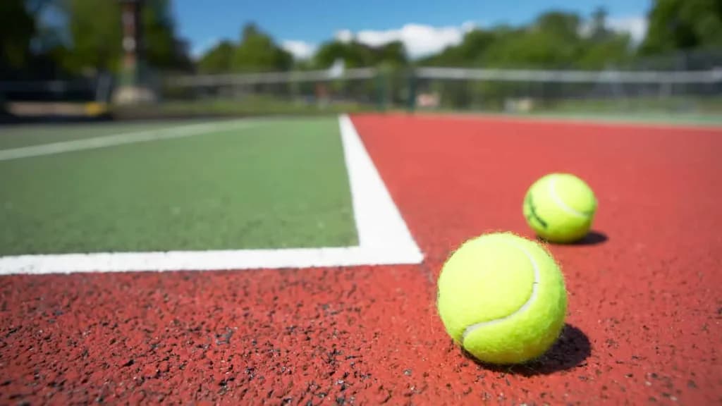 Jessica Bouzas Maneiro vs Varvara Gracheva Prediction, Picks, Odds, H2H, Stats - 8/20/24