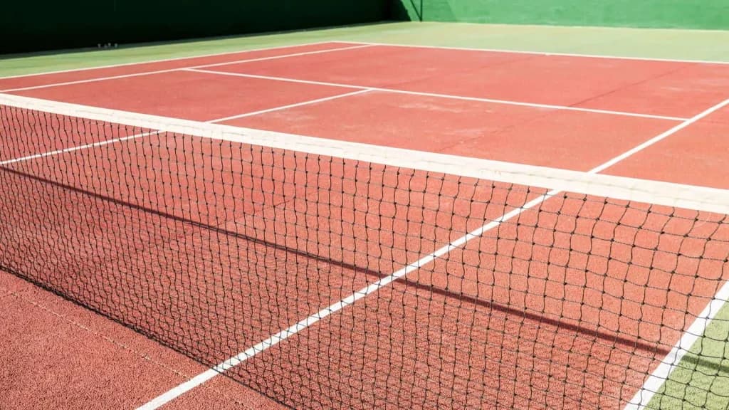 Mirra Andreeva vs Qinwen Zheng Prediction, Picks, Odds, H2H, Stats - 10/3/24