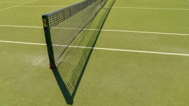 Juncheng Shang vs Nishesh Basavareddy Prediction, Stats, Form, H2H, 12/19/24