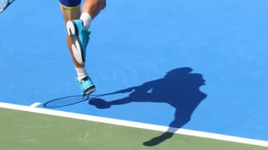 Monday Tennis Best Bet: ATP Finals, Daniil Medvedev vs Andrey Rublev