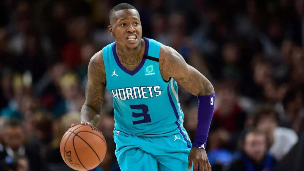 NBA Player Props for Thursday, November 30th: 6.53 Odds NBA Player Props Parlay