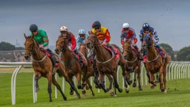 Wednesday’s Horse Racing Tips: Musselburgh, July 5th