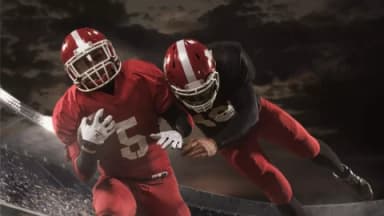 NCAA Football Week 8 Parlay Picks: A Pair of Totals From Out West