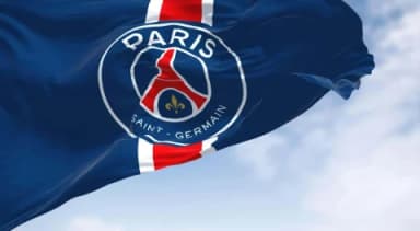 Ligue 1 Golden Boot: Who's in the Race?