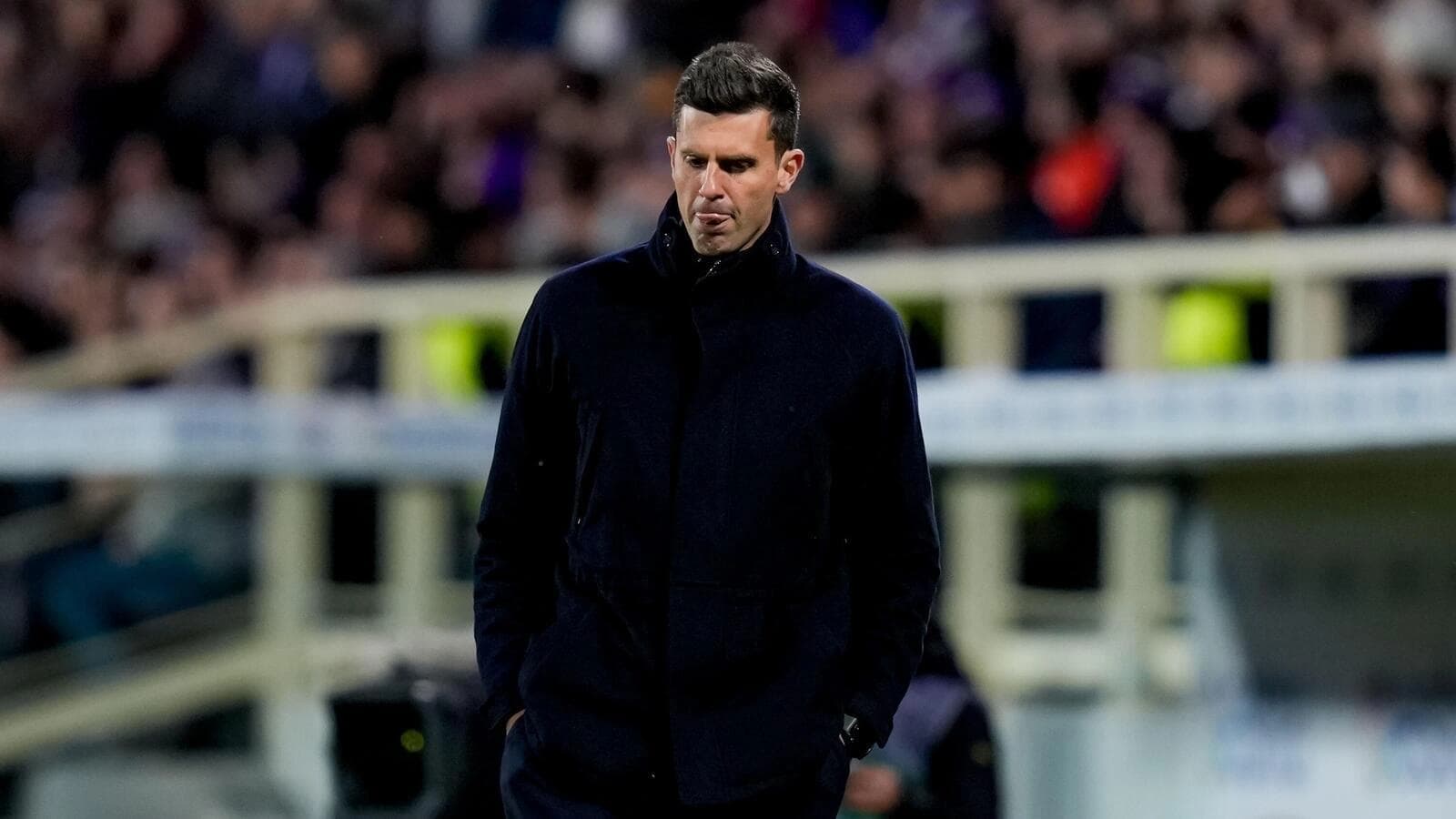 Thiago Motta