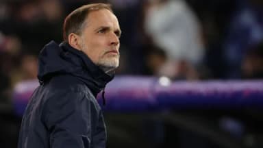Can Thomas Tuchel Lead England to World Cup 2026 Glory?