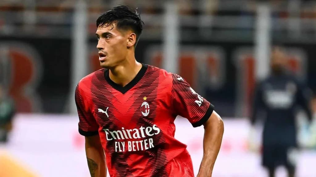 Champions League Matchday 8 Betting Tips & Predictions