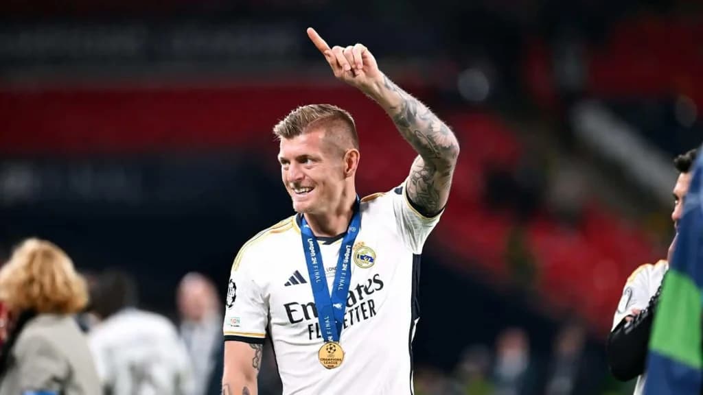 UEFA Champions League 2024-25 Draw: Seeding Groups Revealed