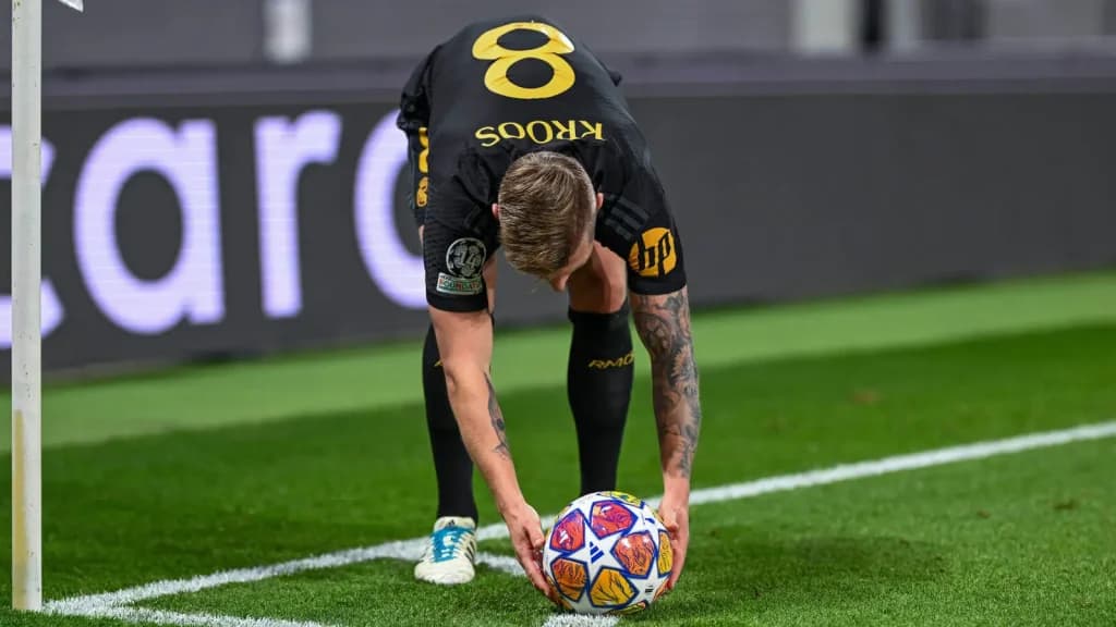 Rayo Vallecano vs Real Madrid Prediction: Team News and Lineups Preview