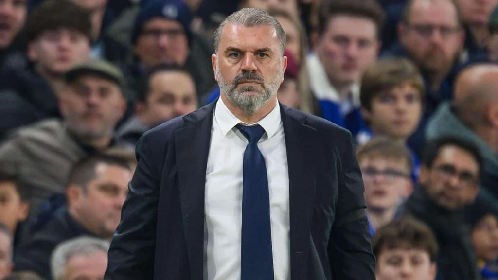 Scott Thornton’s Premier League Props: Six Best Bets