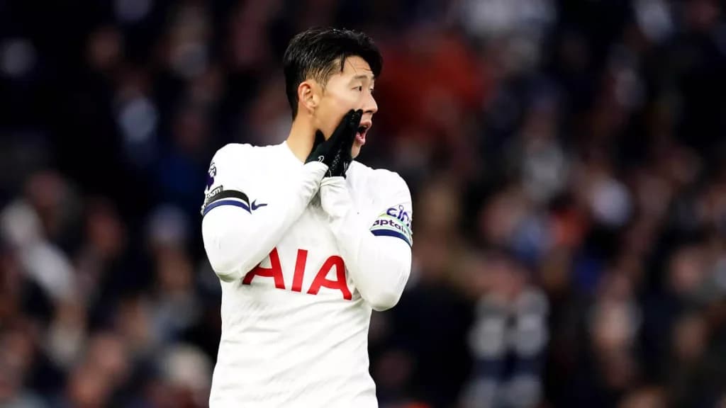 Premier League Props Acca Tips: Midweek Madness