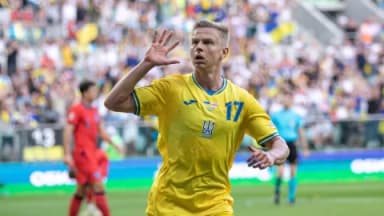 Tiket predlozi stručnjaka: Od Kolumbije do Kembridža