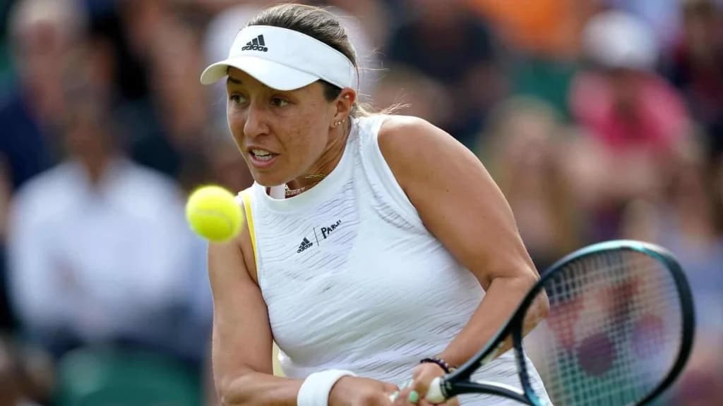 Aryna Sabalenka vs Jessica Pegula Prediction, Picks, Odds, H2H, Stats - 3/29/25