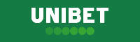 Unibet review - mobile