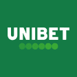 Unibet Bookmaker