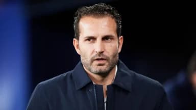 Valencia Relegation Odds: Why Backing Los Che to Go Down Makes Sense