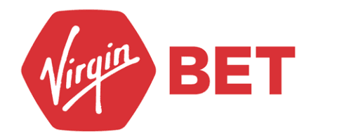 Virgin Bet Welcome Offer - BET £10, GET £20 IN FREE BETS