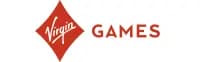 Virgin Games Logo