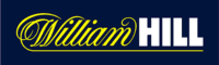 William Hill Promo Code