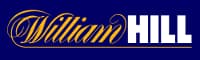 William Hill Bookmaker