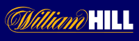bet on horse racing at William Hill