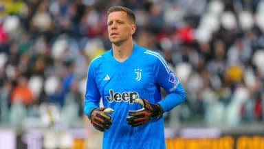 Wojciech Szczęsny Set to Join Barcelona After Juventus Clause Resolution